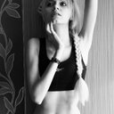 ):) (@11Anorexic) Twitter