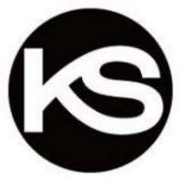 Kayak Session mag (@kayaksessionmag) 's Twitter Profile Photo