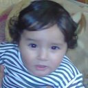 سامر سامى عيسى (@0598769333) Twitter