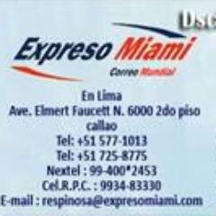 Traemos tus regalos, paqueteria, repuestos, etc. de cualquier parte de los EEUU a la puerta de tu casa u oficina en tiempo record.