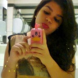 Faz  por merece q eu faso valer a pena(8