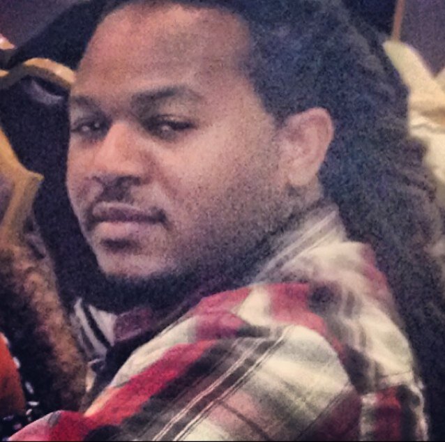 stixplumm's profile picture. 