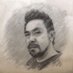 Leonel (@leonelcarmine) Twitter profile photo