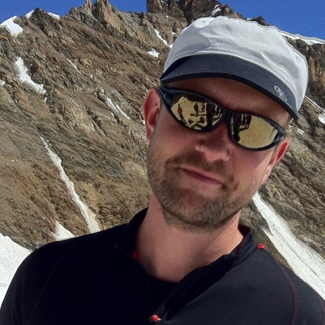 Now: Chief Product & Customer Officer @LyftaEd, dad, trail runner. Past: Co-founder @UnionSpaces; CPO @THEworldunirank; Product @FT & @Orange; @UniOfOxford alum