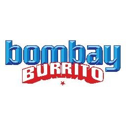 Fresh Indian curry in a wrap. Hot, fresh, fast & tasty. Find us at Boxpark Wembley & Angel. Deliveroo & UberEats. Office catering- maria@bombayburrito.co.uk
