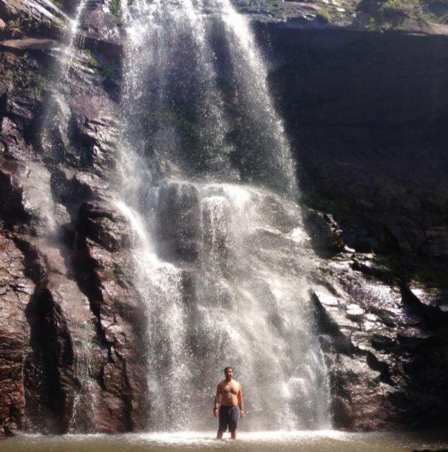 NAtimes4POOPOO's profile picture. Only want that cutie pants, never want no doody pants