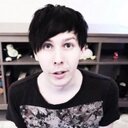 Phil Michael Lester - @Phil_LesterRP - Twitter