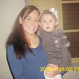 Eu sou alegre,simpatica,amorosa,carinhosa,etc.....
