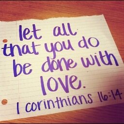 MamaD_85's profile picture. 