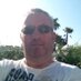 Paul Devlin (@pauldevlin10) Twitter profile photo