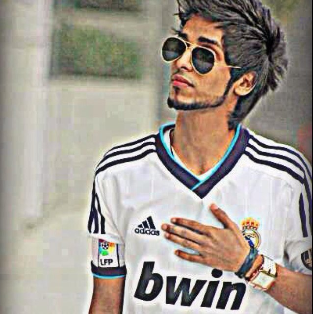 $$عٰلىْ طاآري الفَخرْٰ ترة اآني عرااقــ❤ـــي$$