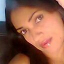 Edna Soares - @edna2013ba - Twitter