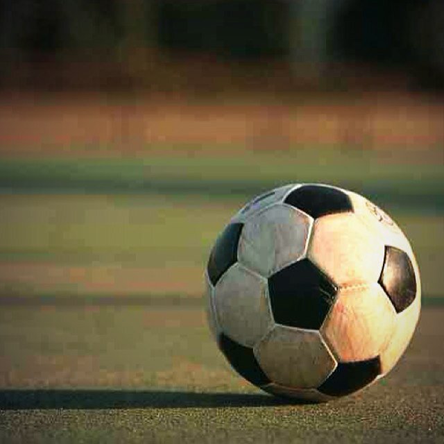 iFootballWriter's profile picture. Internet Football Writer