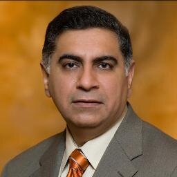 CIO | CTO | Entrepreneur focused on Human Capital Optimization, Enterprise Transformation and Process Innovation.