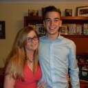 Ross McCallum - @Rasss92 - Twitter