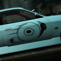 NoSpamedProfile's profile picture. 