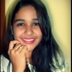 Meeiga;Amiga;Companheira; :3;romântica;carinhosa;simpática;ciumenta;Solteira;SÃO PAULINA ;Segue no Ask :http://t.co/JYiDW23lcO .Segue Que Eu Sigo De Volta ;D