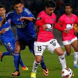 La mejor actualidad del mercado futbolístico en el mundo del #fichajes #FichajeManía @FichajeMania
