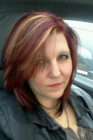 OnlyOnce75's profile picture. Friend, Parent, Radiation giver, Sound wave sender