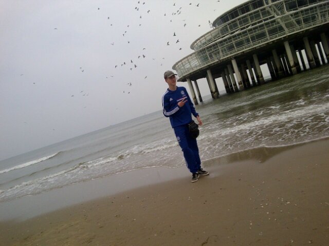 volg me op instagram :   michelsb1