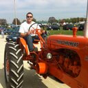 Drew McDaniel - @mcdaniel1989 - Twitter