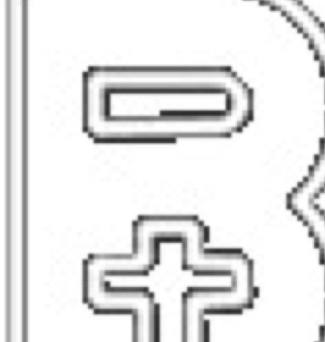 Lateshiftbc's profile picture. The Late Shift group for Bethesda Chapel
Age 16-21