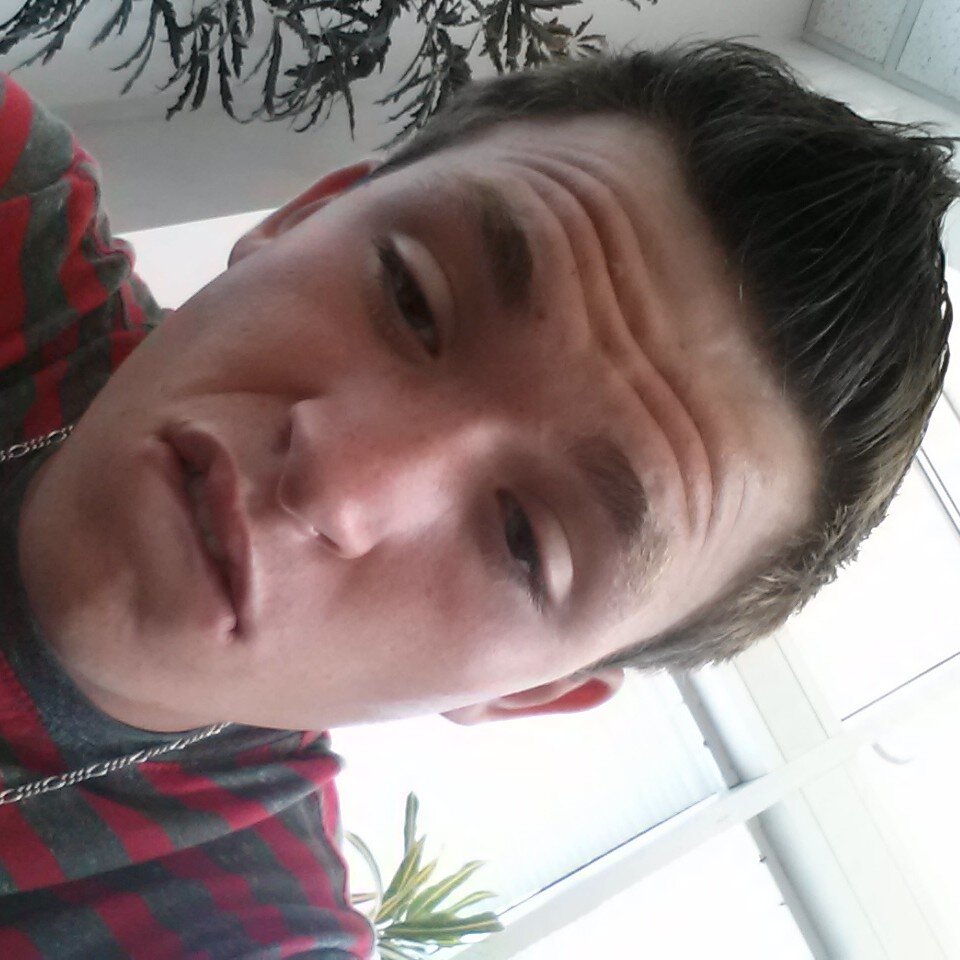 Hey , 3-2-12