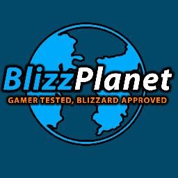 Sitio de fanáticos de Blizzard Entertainment: #WorldofWarcraft, #Hearthstone, #Diablo3 , #StarCraft, #HeroesoftheStorm y #Overwatch y más.