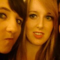 Mushy (@imatechnosaurus) 's Twitter Profile Photo