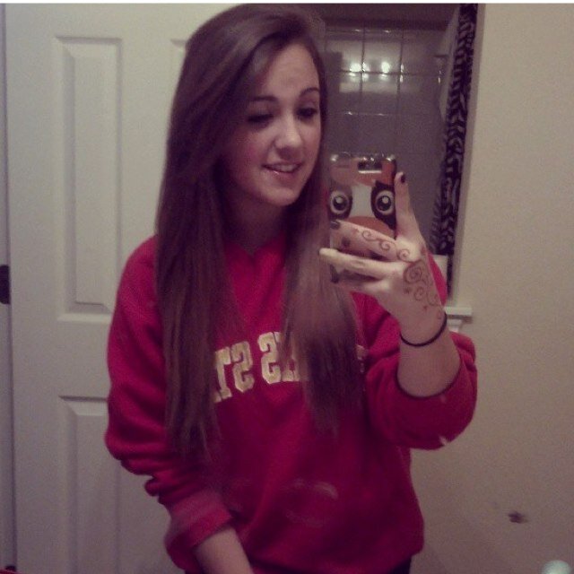 14. Ottawa.10:06:99♎ ED Depressed Fake smiles bring you far. Dm for someone to relate to xoxo