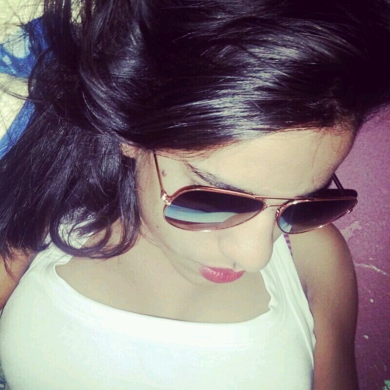https://t.co/jeHC1nW6HL (  kik aana_forever  ) (ask aana_ever) (instagram aana_ever)