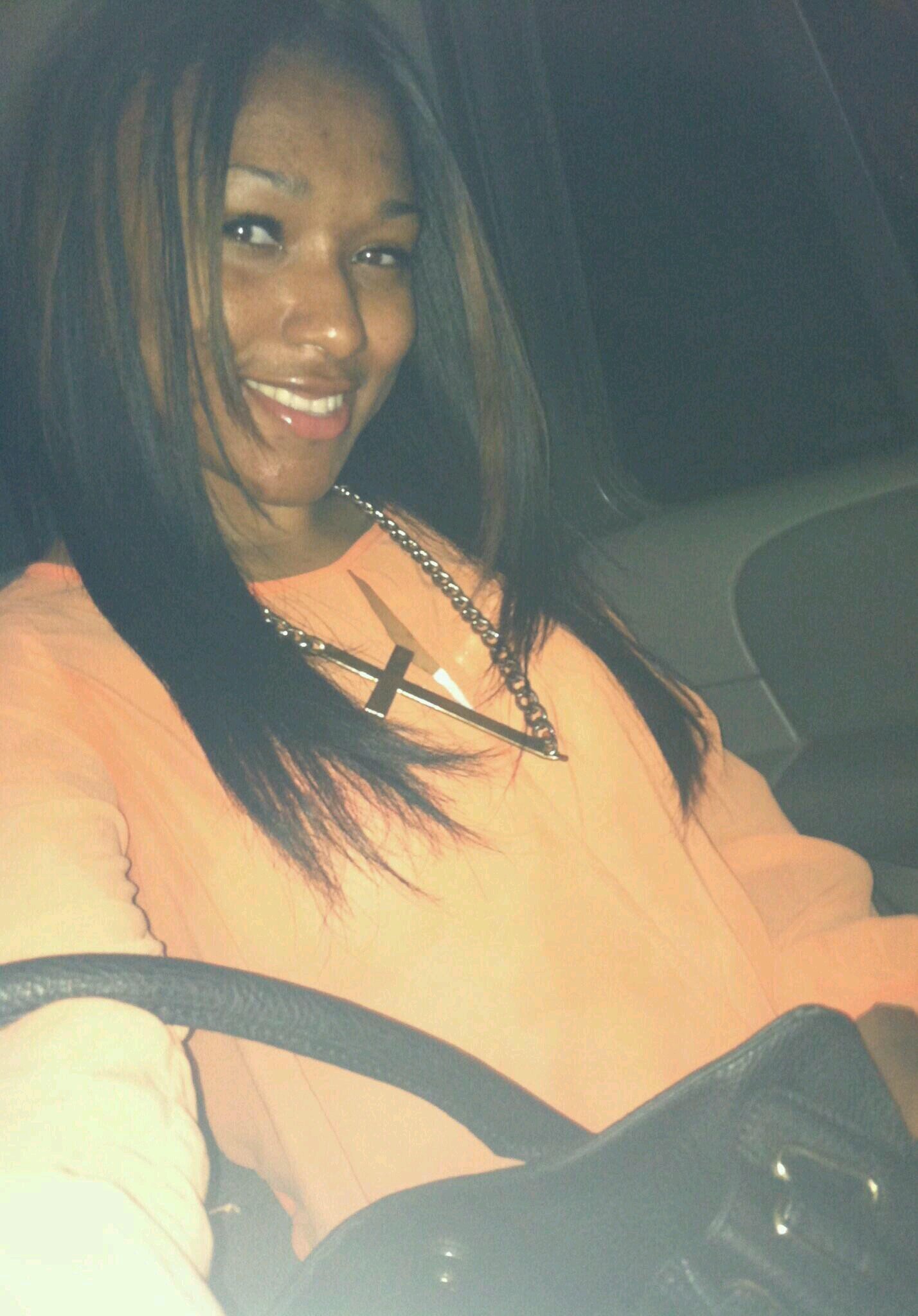 Entree aint as good without something on the side