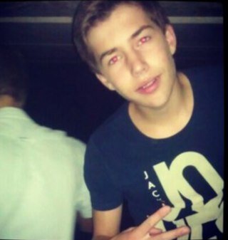 #FCAXEL A1 ' #AFCA♥ '