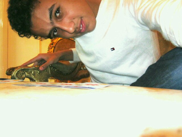 BBM;23476A0