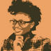 Mugethi (@hergeekyness) Twitter profile photo Mugethi (@hergeekyness) Twitter profile photo