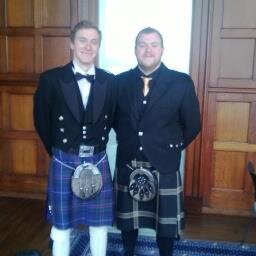 Patriots, Aberdeen, Man United, Oilcats