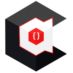 CodeappCo's profile picture. Es un blog de Técnología Especializado en el tema de Desarrollo de Web, Movil, Linux y otras adicciones