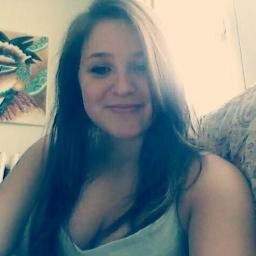 I am a french belieber, I'm 16 years, my dream is to meet Justin