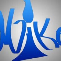 Mike E. (@mikeyf1112) 's Twitter Profile