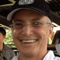 Pat Whitworth (@whitworthmd) 's Twitter Profile