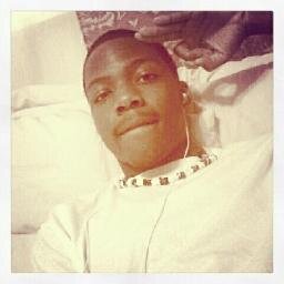 Bros over hoes .. I ain't got no heart , Tin Man .. Glory Shit Boaah !