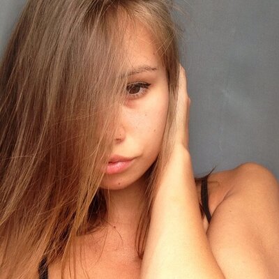 Dasha German Dasha German Twitter