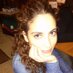 Ana Batuecas (@abatuecas) Twitter profile photo