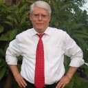 Wayne Slaton - @SlatonforMayor - Twitter