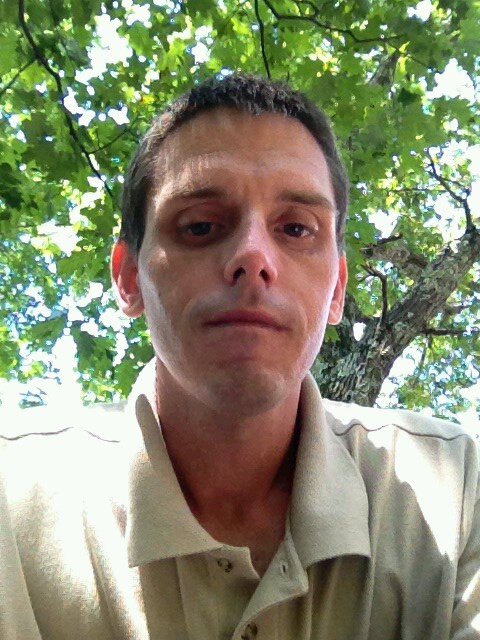 Adult Webcam Model. I'm from a hick town in the sticks of Virginia Anything Else ASK!