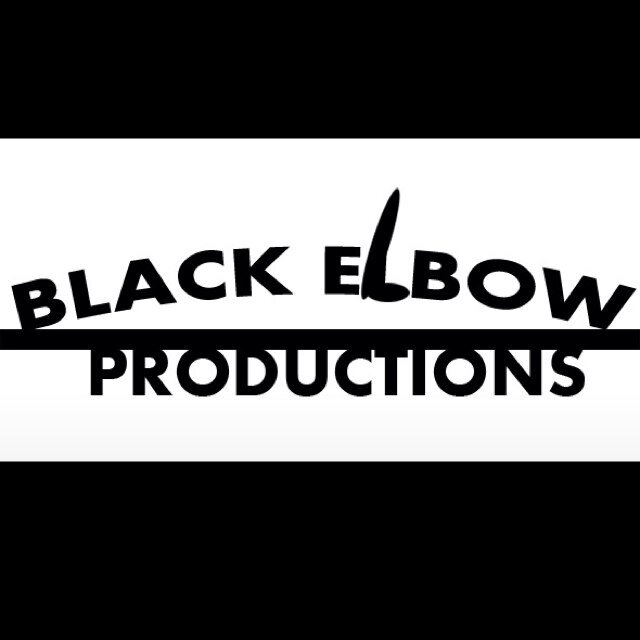 Record Label, Artist Development & Multimedia Solutions