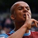 Gabriel Agbonlahor - @aston_news - Twitter
