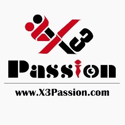 Web Cam Universtiy. #CamGirls somos divertidos, disciplinados y efectivos en cada una de la materias que necesitas saber para hacerlo como toda una profesional.