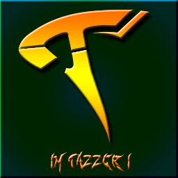 Youtuber abonné vous : https://t.co/nBxyNs4P8m et feeder depuis le 17 juillet