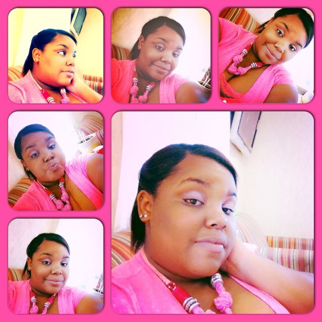 Follow Mehh.....Nddd II Follow Bakk!!